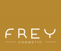 Frey-Cosmetic
